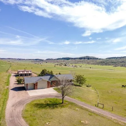 Buy this 5 bed house on unnamed road in Larimer County, CO 80538