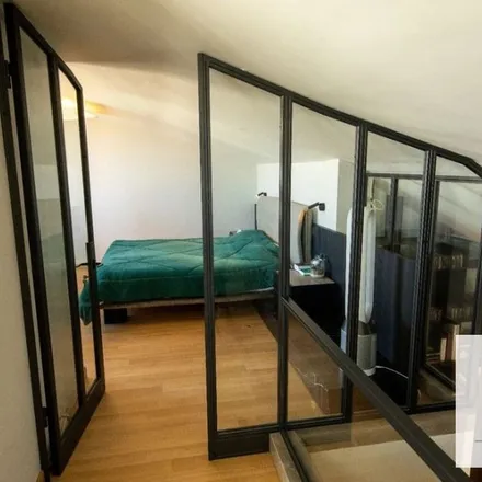 Image 3 - Ταξιαρχών, Άλιμος, Greece - Apartment for rent