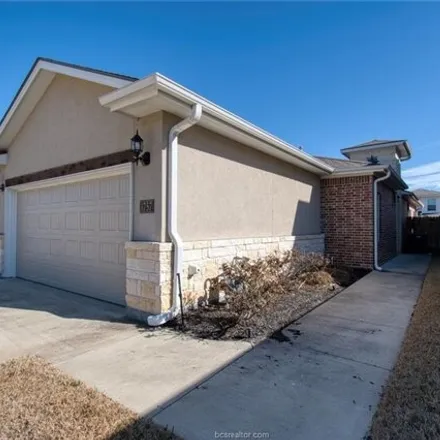 Rent this 2 bed house on 1751 Heath Drive in College Station, TX 77845