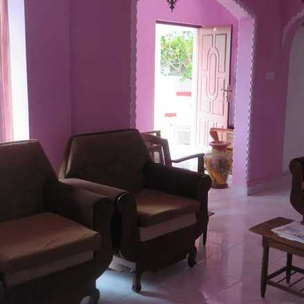 Image 4 - Kandy, CENTRAL PROVINCE, LK - Duplex for rent