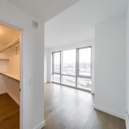 Image 4 - 75 Park Ln S Unit 906, Jersey City, New Jersey, 07310 - Condo for rent