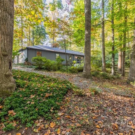 Image 9 - 497 Country Oaks Lane, Country Club Hills, Wilkes County, NC 28697, USA - House for sale