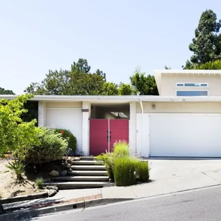 Image 2 - Lake Hollywood Drive, Los Angeles, CA 90068, USA - House for rent