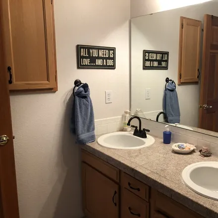Image 2 - Lafayette, CO, US - House for rent