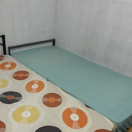 Rent this 1 bed room on 17 Beach Road in Singapore 190017, Singapore
