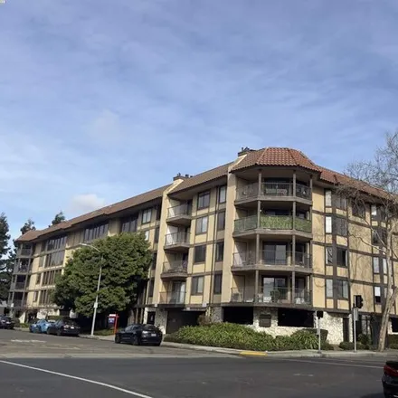 Buy this 2 bed condo on 1132 Carpentier Street in San Leandro, CA 94577
