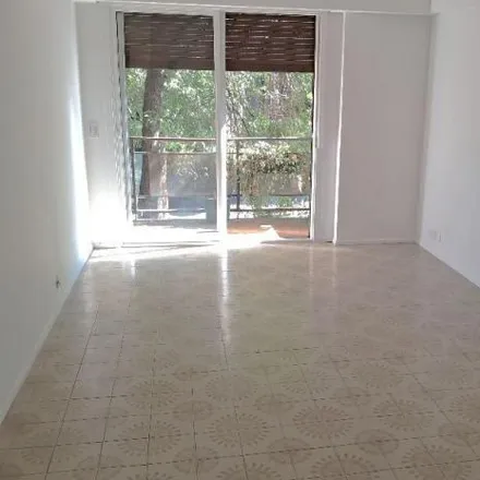 Buy this 3 bed apartment on Avenida Juan Bautista Justo 2597 in Villa Crespo, C1414 CXB Buenos Aires