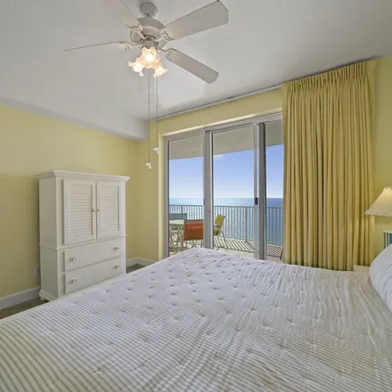 Image 7 - Panama City Beach, FL - Condo for rent