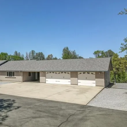 Image 1 - 17413 Pittim Drive, Shasta County, CA 96003, USA - House for sale