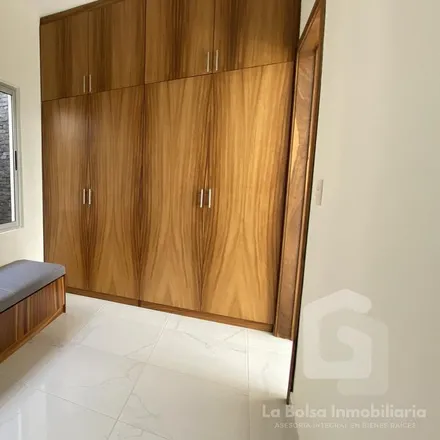 Buy this 1 bed house on Boulevard Fraccionamiento Las Palmas in Fraccionamiento Las Palmas, 94290