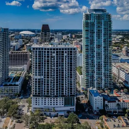 Image 4 - Bayfront Towers, 1 Beach Drive Southeast, Saint Petersburg, FL 33701, USA - Condo for sale