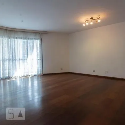 Rent this 4 bed apartment on Rua Agente Gomes 301 in Jardim São Paulo, São Paulo - SP