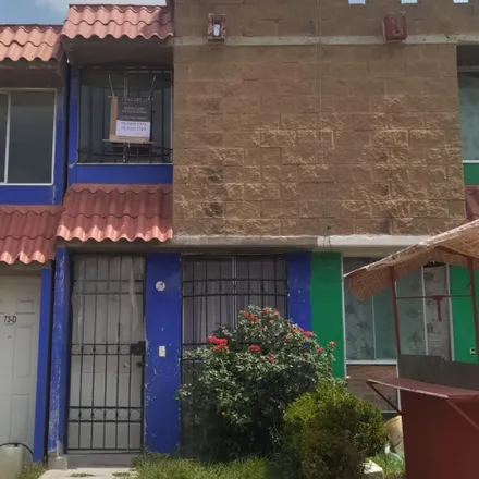 Buy this 1 bed house on unnamed road in 54680 Huehuetoca, MEX