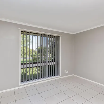 Image 6 - Grinton Avenue, Ashmont NSW 2650, Australia - Apartment for rent