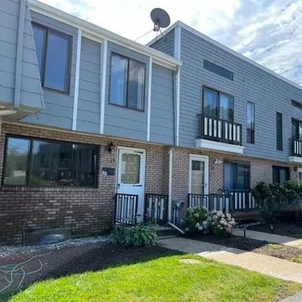 Buy this 2 bed condo on 329 West Main Street in Barnstable, Barnstable County