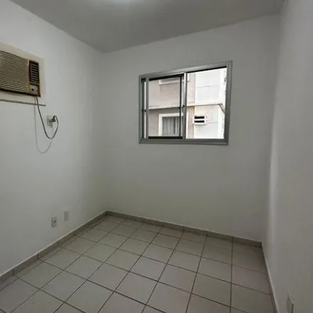 Buy this 2 bed apartment on MadePorto in Rua Coronel Neto, Porto