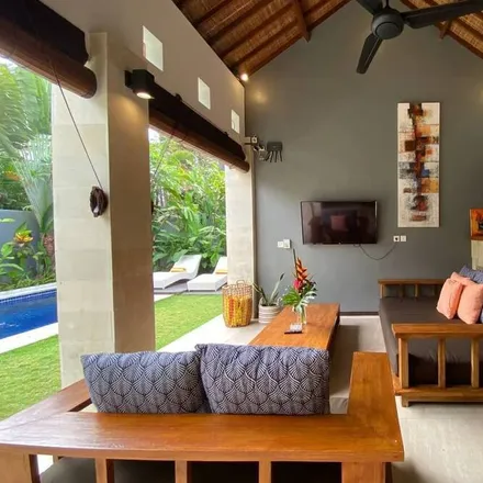 Rent this 4 bed house on Indonesia 81118 in Bali, Indonesia