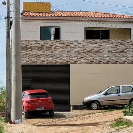 Image 2 - Rua Santa Maria da Boa Vista, Boa Vista, Caruaru - PE, 55038-570, Brazil - House for sale