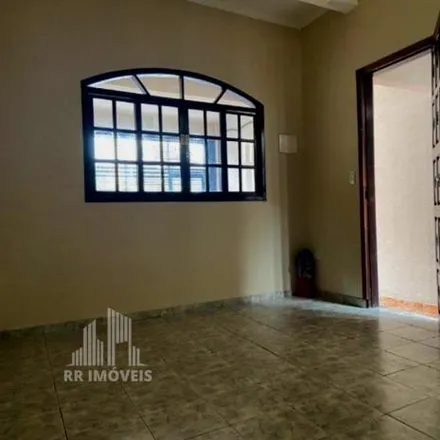 Buy this 3 bed house on Estrada dos Romeiros in Chácaras Marco, Barueri - SP