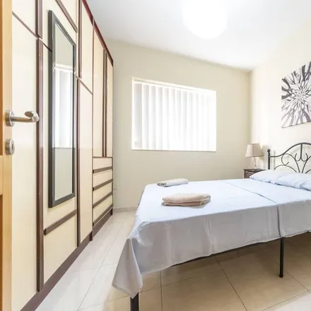 Rent this 2 bed apartment on Saint Paul's Bay in Northern Region, Malta