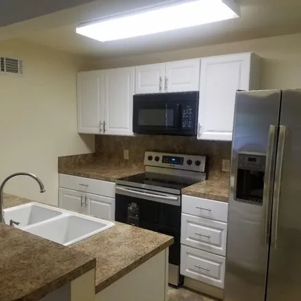 Rent this 2 bed apartment on 499 Steven Drive in Little Rock, AR 72205