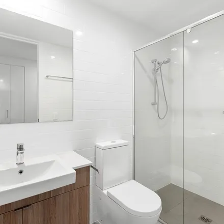 Image 4 - 18 Mermaid Street, Chermside QLD 4032, Australia - Apartment for rent