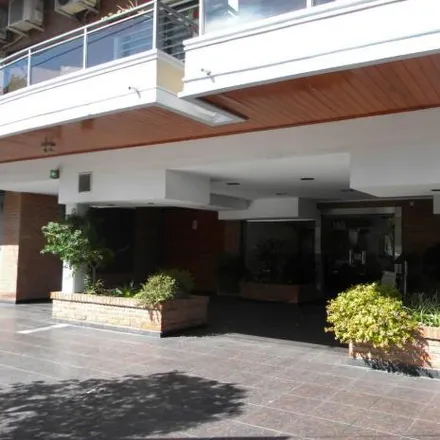 Buy this 2 bed apartment on Timoteo Gordillo 1354 in Mataderos, C1440 ABE Buenos Aires