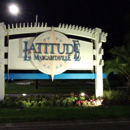 Image 7 - Margaritaville Avenue, Daytona Beach, FL 32124, USA - House for rent