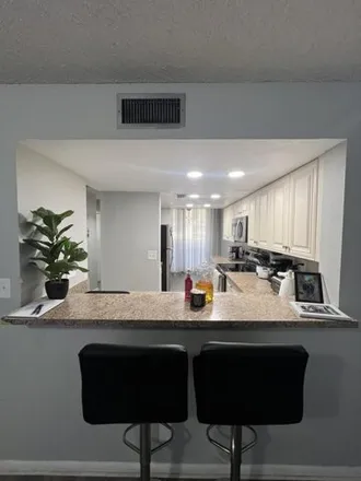 Buy this 2 bed house on 2810 Sw 87th Ave Apt 918 in Davie, Florida