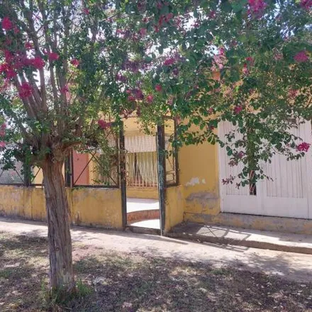 Buy this 2 bed house on Luis Dávila in Partido de Lomas de Zamora, B1846 AAQ Adrogué