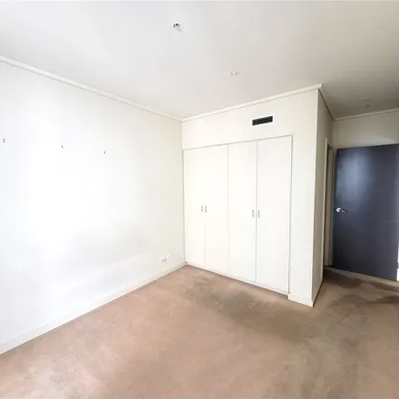 Image 2 - 16 Kavanagh Street, Southbank VIC 3066, Australia - Apartment for rent