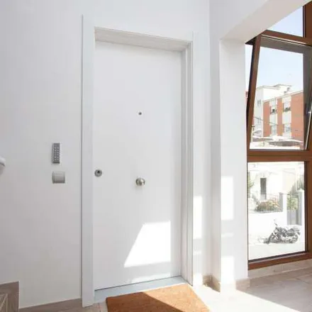 Rent this 2 bed apartment on Carrer de Ticià in 31I, 08001 Barcelona