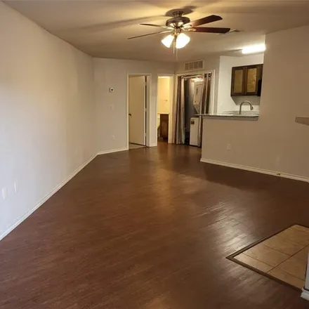 Rent this 2 bed condo on unnamed road in Dallas, TX 75081
