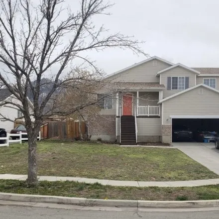 Buy this 3 bed house on 706 East 540 North in Tooele, UT 84074