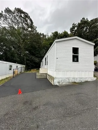Buy this studio apartment on 435 High Street in Groton, CT 06355