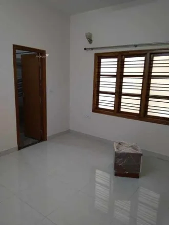 Rent this 2 bed apartment on Roop sangam in 29A Cross, Jayanagar 4th Block