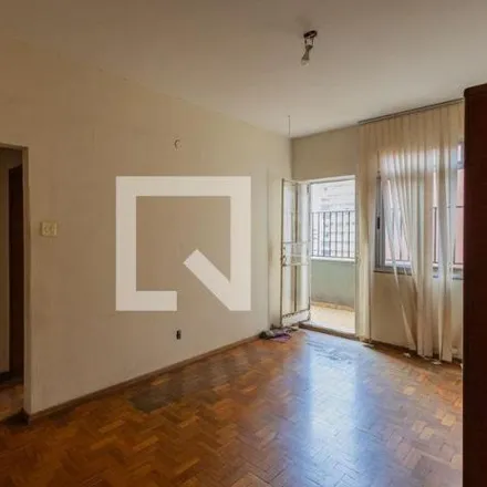 Buy this 2 bed apartment on Brim Sistemas Ltda in Rua dos Carijós 141, Centro