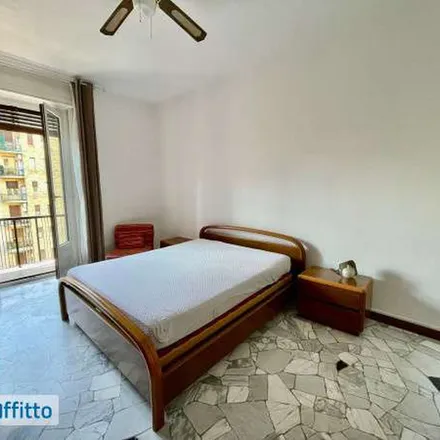 Image 5 - Via privata delle Primule 4, 20146 Milan MI, Italy - Apartment for rent