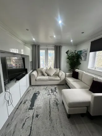 Rent this 2 bed apartment on Car Park / Outside Broadcast Compound in Brompton Park Crescent, London