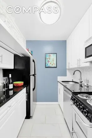 Image 4 - 244 Madison Avenue, New York, NY 10016, USA - Apartment for rent