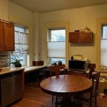 Image 5 - 156 Us Oval, Plattsburgh, New York, 12903 - House for sale