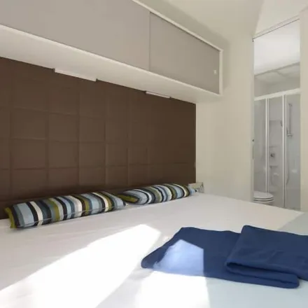 Rent this 3 bed house on Sessa Aurunca in Caserta, Italy