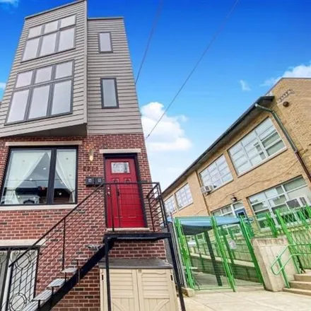 Rent this 2 bed house on 2211 Moore Street in Philadelphia, PA 19145