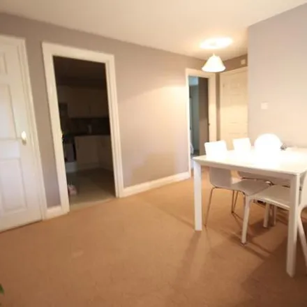 Rent this 2 bed apartment on Como Road in Malvern, WR14 2TD