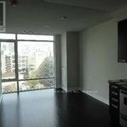 Image 6 - 74 Stadium Road, Old Toronto, ON M5V 3N2, Canada - Apartment for rent