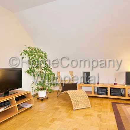 Image 4 - Ommerbornweg 20, 42399 Beyenburg, Germany - Apartment for rent