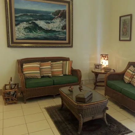 Image 8 - Cabo Frio, Região Geográfica Intermediária de Macaé-Rio das Ostras-Cabo Frio, Brazil - Apartment for rent