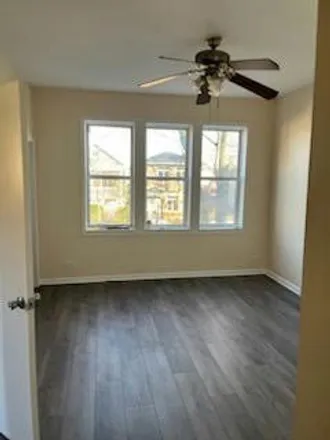 Image 2 - 4102 South Maplewood Avenue, Chicago, IL 60632, USA - Condo for rent