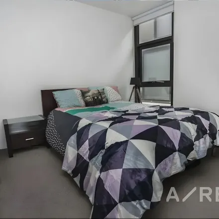 Rent this 2 bed apartment on 291 Burwood Road in Hawthorn VIC 3122, Australia
