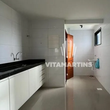 Rent this 3 bed apartment on Rua Zulmira Mendes in Centro, Cabo Frio - RJ